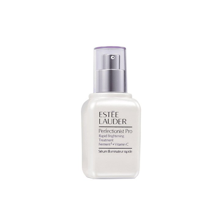 ESTEE LAUDER Perfectionist Pro - Schnelles Aufhellungsserum ESTEE LAUDER Perfectionist Pro - Schnelles Aufhellungsserum