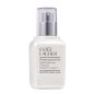 Perfectionist Pro - Sérum Illuminateur Rapide