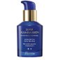 Super Aqua - Emulsion Hydratante Universelle