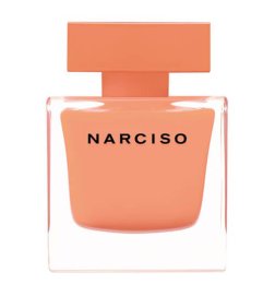 Narciso Ambrée - Eau de Parfum