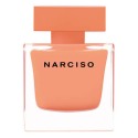 NARCISO RODRIGUEZ Narciso Ambrée - Eau de Parfum 3423473053750