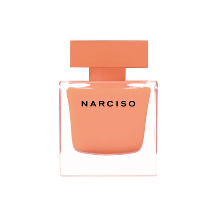 NARCISO RODRIGUEZ-Narciso Amber - Eau de Parfum NARCISO RODRIGUEZ-Narciso Amber - Eau de Parfum