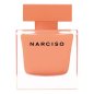 Narciso Ambrée - Eau de Parfum 