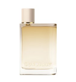 BURBERRY Her London Dream - Eau de Parfum 3616300892428