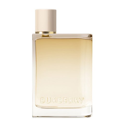 BURBERRY Her London Dream - Eau de Parfum 3616300892428 BURBERRY Her London Dream - Eau de Parfum 3616300892428