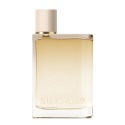 BURBERRY Her London Dream - Eau de Parfum 3616300892428