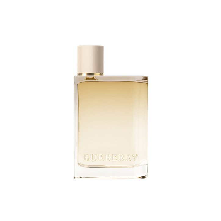 BURBERRY Her London Dream - Eau de Parfum 3616300892428 BURBERRY Her London Dream - Eau de Parfum 3616300892428