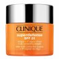 Superdefense SPF25 - Soin Multi-correction Fatigue + 1ers Signes de l'Âge