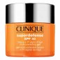 Superdefense SPF40 - Multikorrektur-Gel Müdigkeit + Erste Anzeichen des Alters
