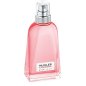 Cologne Blow It Up - Eau de Toilette Spray.