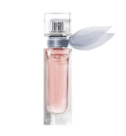 LANCÔME La vie est belle - Eau de Parfum 3614273088657