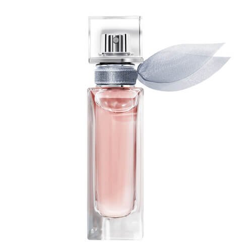 LANCÔME La vie est belle - Eau de Parfum 3614273088657 LANCÔME La vie est belle - Eau de Parfum 3614273088657