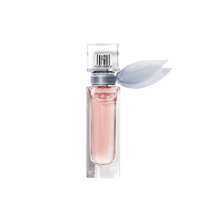 LANCÔME La vie est belle - Eau de Parfum 3614273088657 LANCÔME La vie est belle - Eau de Parfum 3614273088657