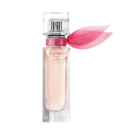 LANCÔME Das Leben ist schön in Rosé - Eau de Toilette
