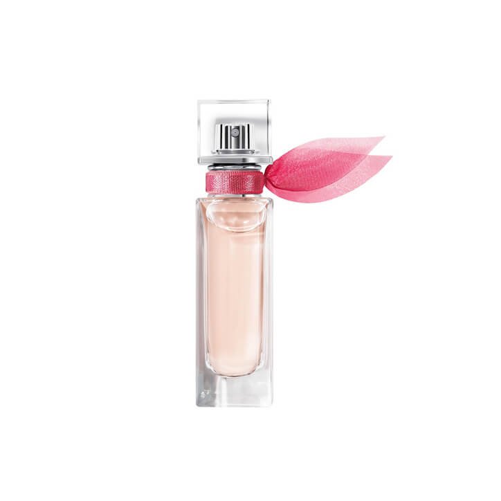 LANCÔME-Life is beautiful in Rose - Eau de Toilette LANCÔME-Life is beautiful in Rose - Eau de Toilette
