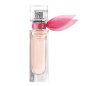 La vie est belle en Rose - Eau de Toilette