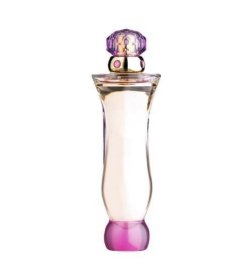 VERSACE Frau - Eau de Parfum 8018365250468