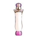 VERSACE Woman - Eau de Parfum 8018365250468