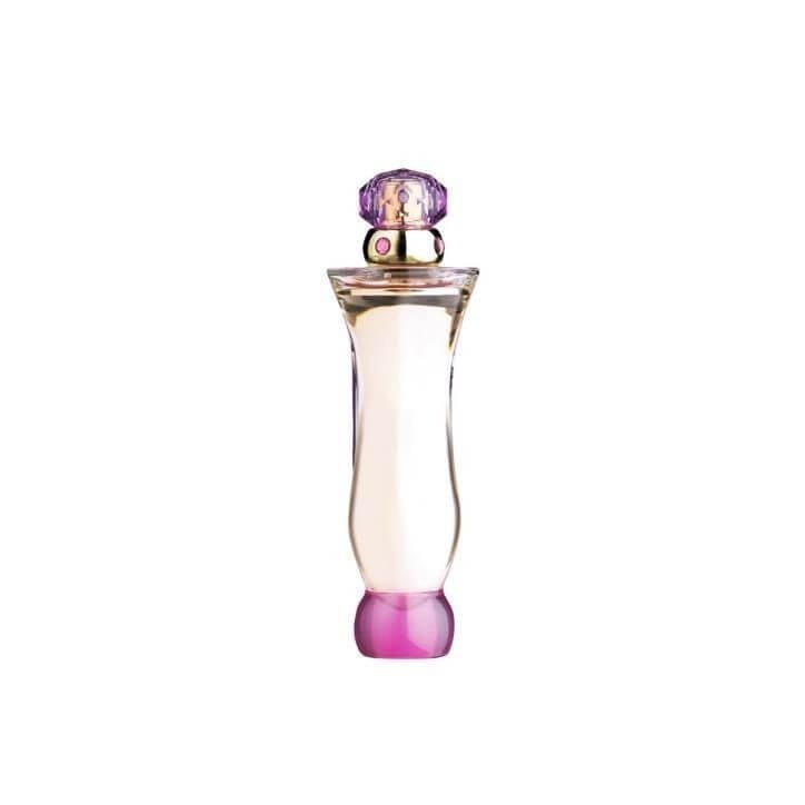 VERSACE Frau - Eau de Parfum 8018365250468 VERSACE Frau - Eau de Parfum 8018365250468