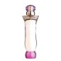 Frau - Eau de Parfum
