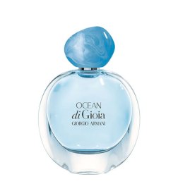 Armani Parfum Ocean Di Gioia - Eau de Parfum 3614272907799