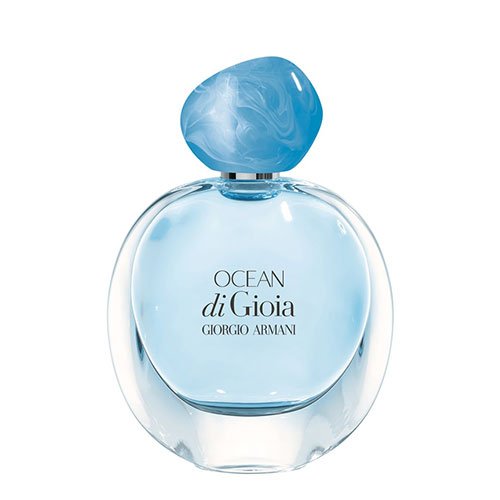 Armani Parfum 3614272907799 Armani Parfum 3614272907799