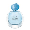 Armani Parfum Ocean Di Gioia - Eau de Parfum 3614272907799