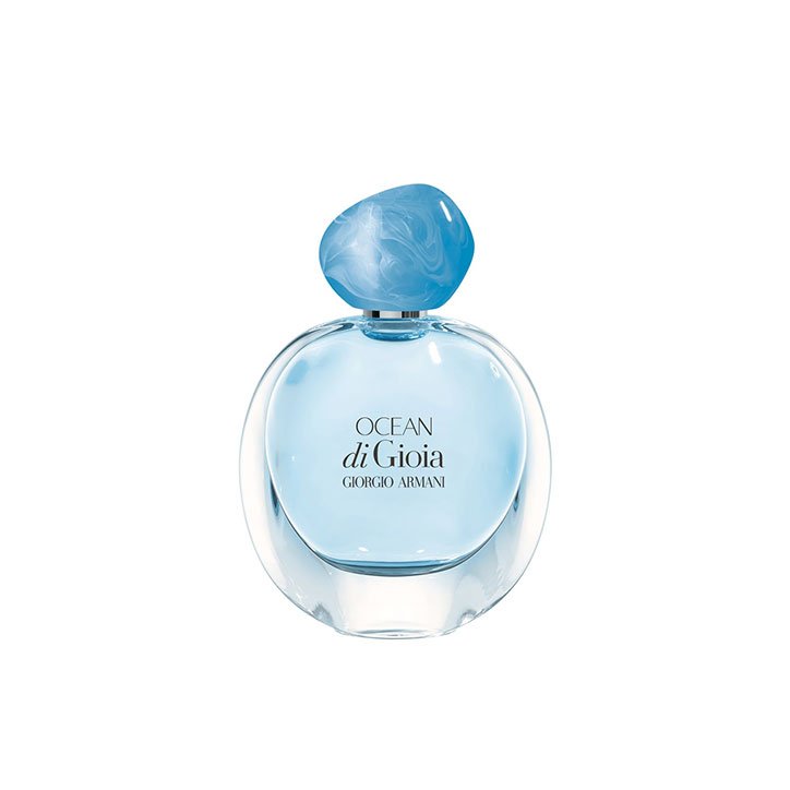 Armani Parfum 3614272907799 Armani Parfum 3614272907799