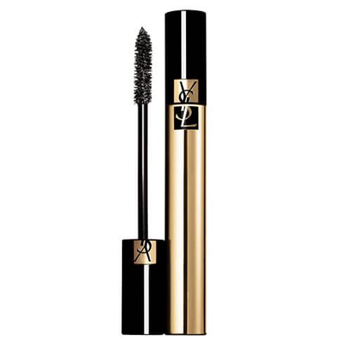 YVES SAINT LAURENT Mascara Volume Effet Faux Cils Noir Radical