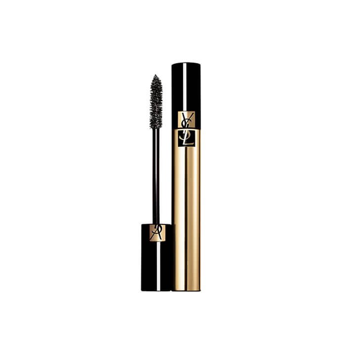 YVES SAINT LAURENT Mascara Volume Effet Faux Cils Noir Radical YVES SAINT LAURENT Mascara Volume Effet Faux Cils Noir Radical