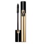 Mascara Volume Effet Faux Cils Noir Radical - Intensiv Schwarze Mascara