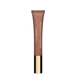 CLARINS-Matte Lip Enhancer 12ml
