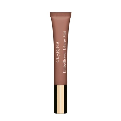CLARINS-Matte Lip Enhancer 12ml CLARINS-Matte Lip Enhancer 12ml