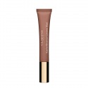 CLARINS Embellisseur Lèvres Mat 12ml 3380810382426