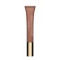 Embellisseur Lèvres Mat 12ml