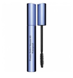 CLARINS Mascara Wonder Perfect 4D Wasserdicht 3380810369625