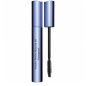 Mascara Wonder Perfect 4D Wasserdicht