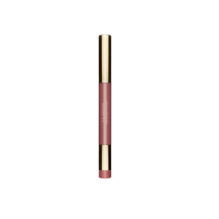 CLARINS Joli Rouge Lippenstiftstift 3380810382464 CLARINS Joli Rouge Lippenstiftstift 3380810382464