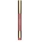 Joli Rouge Crayon Lèvres