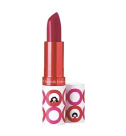 ELIZABETH ARDEN Eight Hour Cream - Baume Protecteur pour les