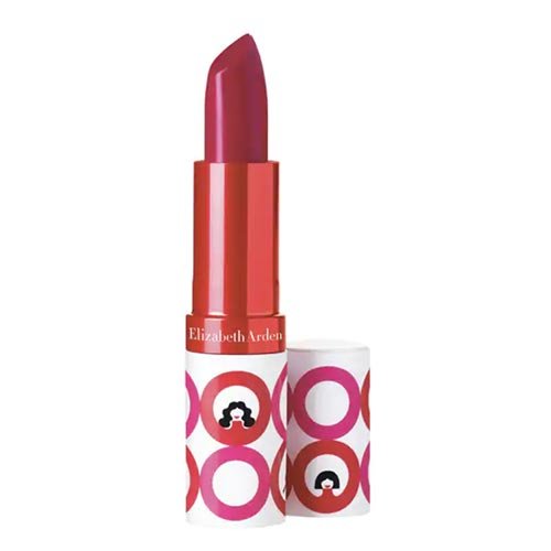 ELIZABETH ARDEN-Eight Hour Cream - Protective Lip Balm SPF15 ELIZABETH ARDEN-Eight Hour Cream - Protective Lip Balm SPF15