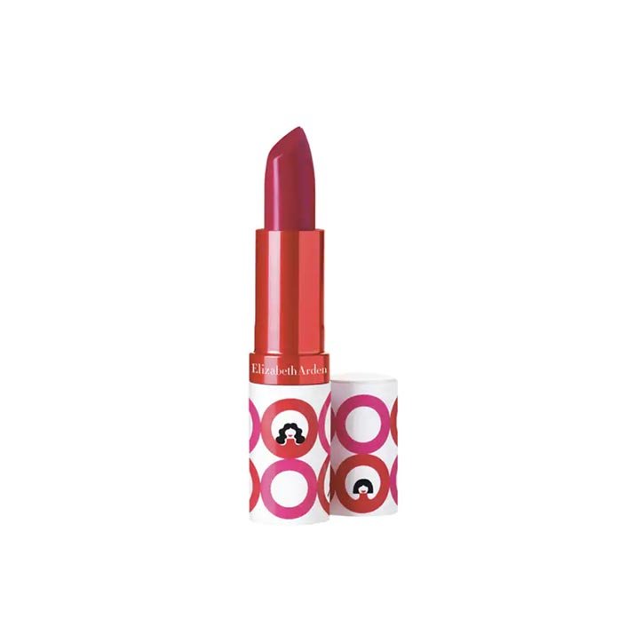 ELIZABETH ARDEN Eight Hour Cream - Lippenpflegestift SPF15 ELIZABETH ARDEN Eight Hour Cream - Lippenpflegestift SPF15
