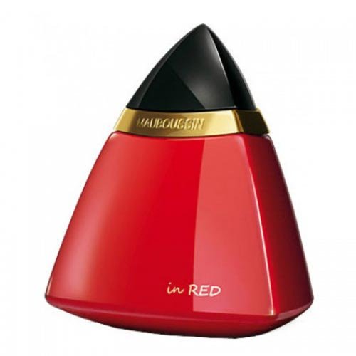 MAUBOUSSIN-Mauboussin in Red - Eau de Parfum MAUBOUSSIN-Mauboussin in Red - Eau de Parfum
