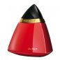 Mauboussin in Red - Eau de Parfum