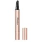 Mad Eyes Brow Framer - Gel Fasern Natürliches Volumen Augenbrauen