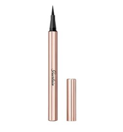 GUERLAIN Mad Eyes Precise Liner - Präzisionsfilz-Eyeliner
