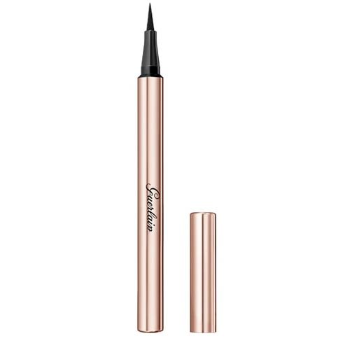 GUERLAIN Mad Eyes Precise Liner - Eyeliner Feutre Précision