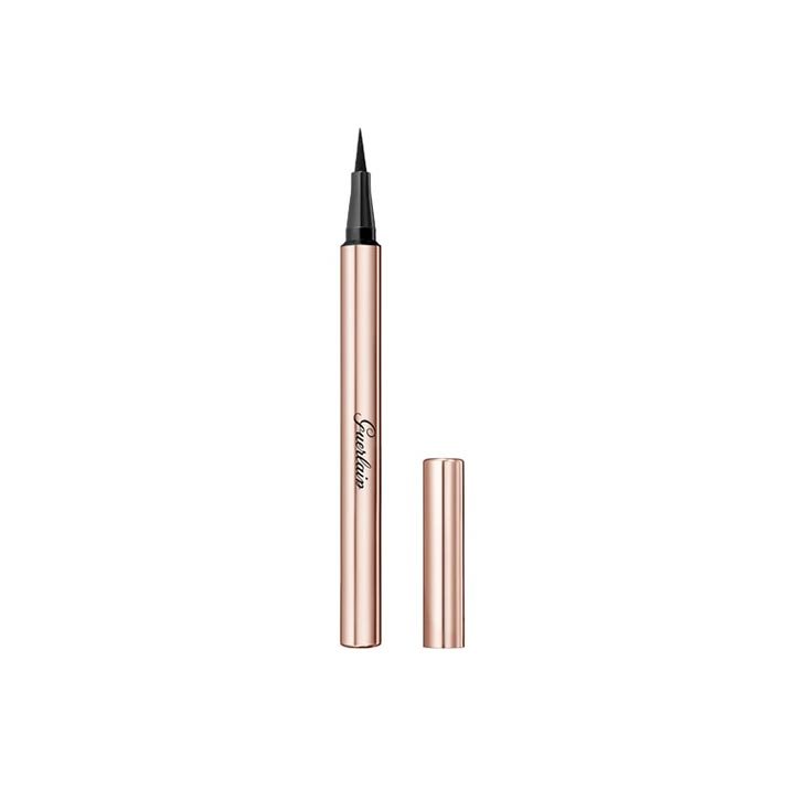 GUERLAIN Mad Eyes Precise Liner - Präzisionsfilz-Eyeliner GUERLAIN Mad Eyes Precise Liner - Präzisionsfilz-Eyeliner