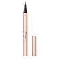 Mad Eyes Precise Liner - Präzisionsfilz-Eyeliner