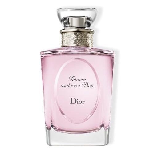 Dior Forever and Ever - Eau de Toilette 3348900921429 Dior Forever and Ever - Eau de Toilette 3348900921429